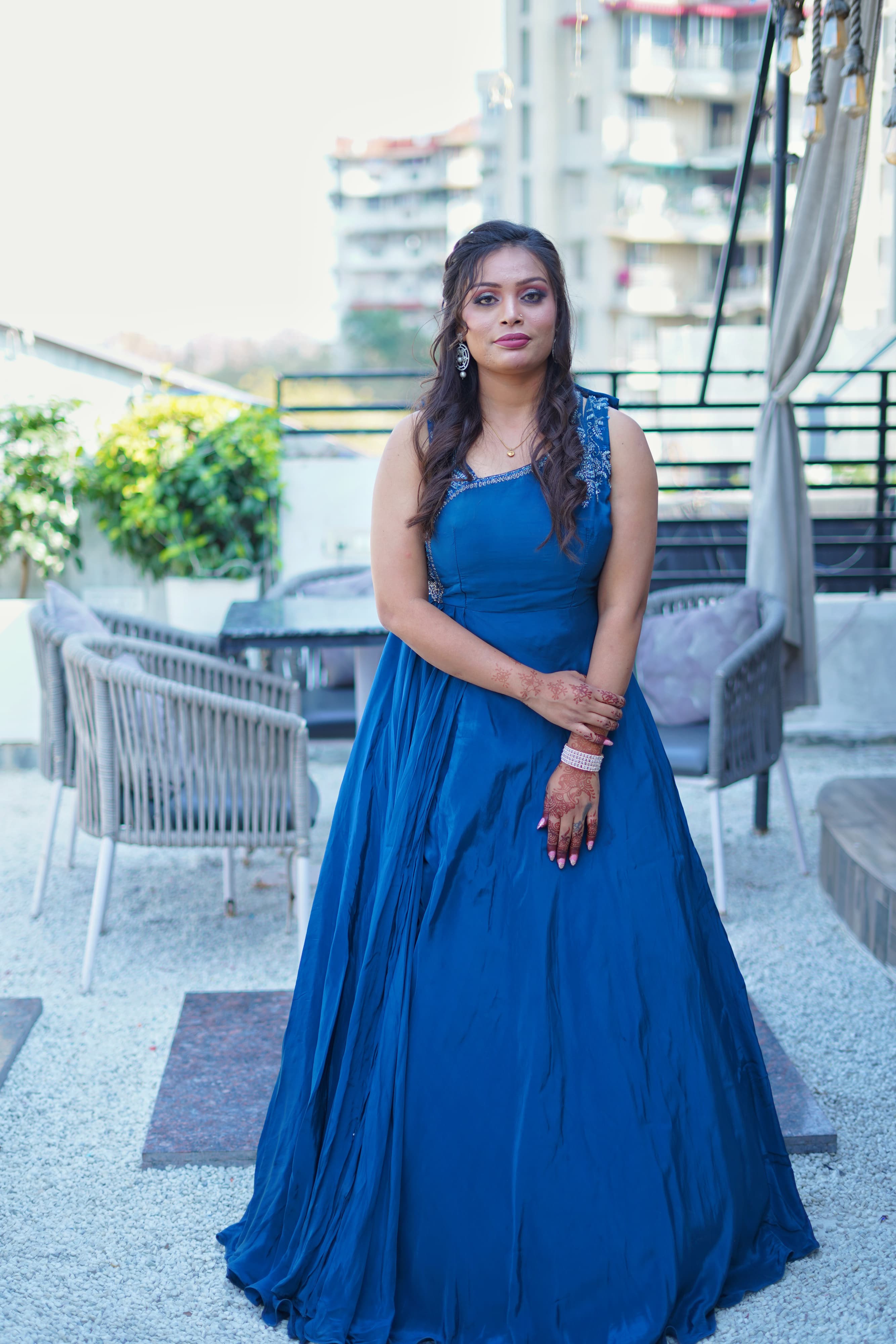 Soni