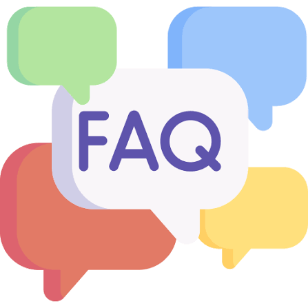 SITS4 FAQ
