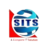 SITS4 Logo